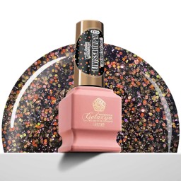 GELAXYO EIVISSA TOP COAT 10 7ml