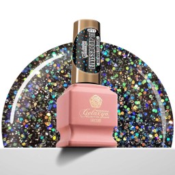 GELAXYO EIVISSA TOP COAT 11 7ml