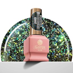 GELAXYO EIVISSA TOP COAT 12 7ml