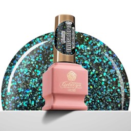 GELAXYO EIVISSA TOP COAT 13 7ml