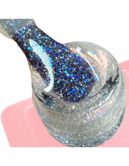 GELAXYO EIVISSA TOP COAT 14 7ml