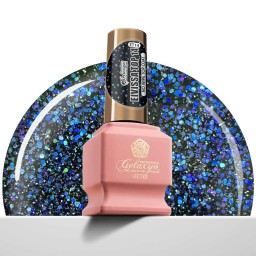 GELAXYO EIVISSA TOP COAT 14 7ml