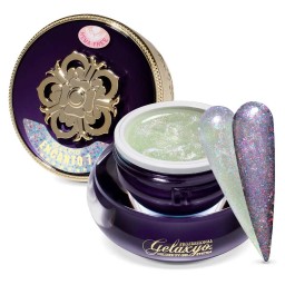 GELAXYO ENCANTO 7 - 15ml gel autonivelant