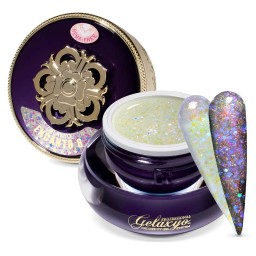 GELAXYO ENCANTO 8 - 15ml gel autonivelant