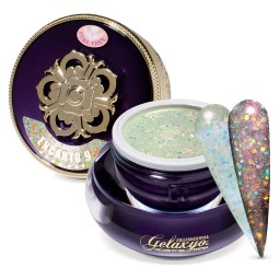 GELAXYO ENCANTO 9 - 15ml gel autonivelant