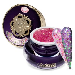 GELAXYO ENCANTO 10 - 15ml gel autonivelant