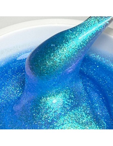 GELAXYO HEAVEN 01 - 15ml  Ioana Săbăreanu...