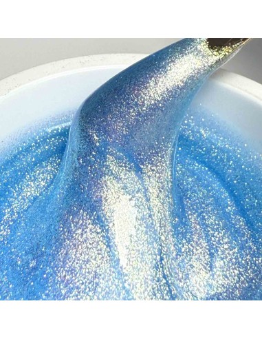 GELAXYO HEAVEN 02 - 15ml  Ioana Săbăreanu...