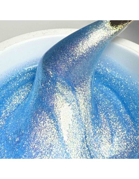 GELAXYO HEAVEN 02 - 15ml  Ioana Săbăreanu Signature