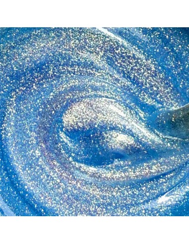 GELAXYO HEAVEN 02 - 15ml  Ioana Săbăreanu...