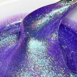 GELAXYO HEAVEN 03 - 15ml  Ioana Săbăreanu Signature