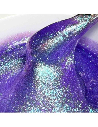 GELAXYO HEAVEN 03 - 15ml  Ioana Săbăreanu...