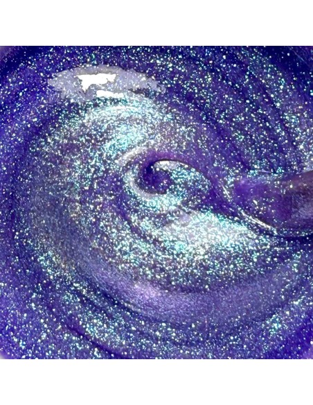 GELAXYO HEAVEN 03 - 15ml  Ioana Săbăreanu Signature