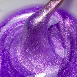 GELAXYO HEAVEN 04 - 15ml  Ioana Săbăreanu Signature