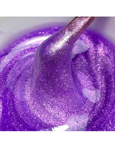 GELAXYO HEAVEN 04 - 15ml  Ioana Săbăreanu...