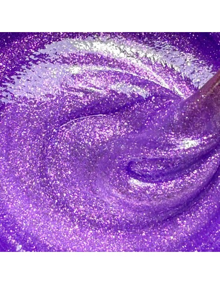 GELAXYO HEAVEN 04 - 15ml  Ioana Săbăreanu Signature