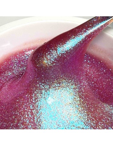 GELAXYO HEAVEN 05 - 15ml  Ioana Săbăreanu...