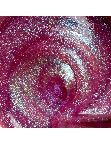 GELAXYO HEAVEN 05 - 15ml  Ioana Săbăreanu...