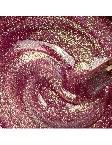 GELAXYO HEAVEN 06 - 15ml  Ioana Săbăreanu...