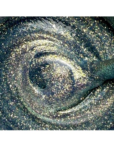 GELAXYO HEAVEN 07 - 15ml  Ioana Săbăreanu...