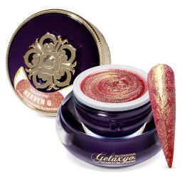 GELAXYO HEAVEN 06 - 15ml  Ioana Săbăreanu Signature 2