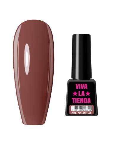 OJA SEMI VIVA LA TIENDA 62 CAFENIU