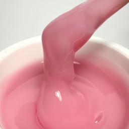 VIVA LA TIENDA BUILDER GEL COVER 06 - 15ml 2