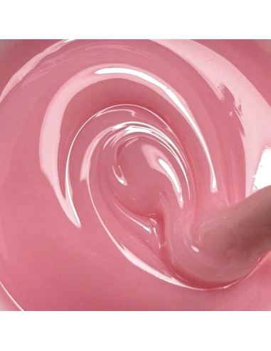 VIVA LA TIENDA BUILDER GEL COVER 06 - 15ml