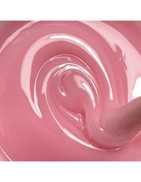 VIVA LA TIENDA BUILDER GEL COVER 06 - 15ml