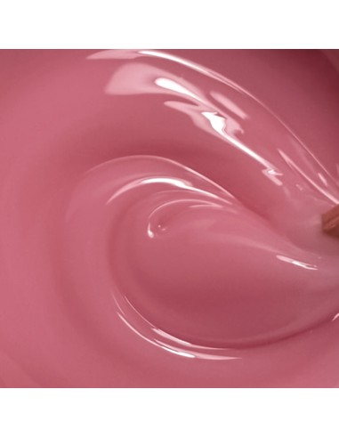 VIVA LA TIENDA BUILDER GEL COVER 07 - 15ml