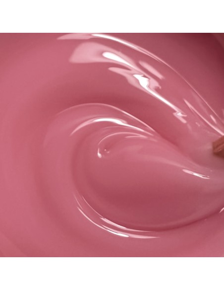 VIVA LA TIENDA BUILDER GEL COVER 07 - 30ml