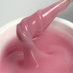 VIVA LA TIENDA BUILDER GEL COVER 07 - 30ml 2