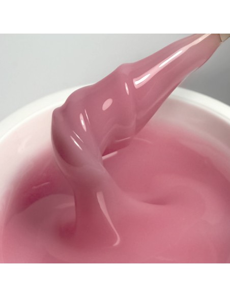 VIVA LA TIENDA BUILDER GEL COVER 07 - 30ml