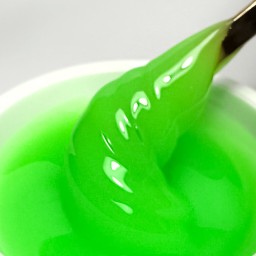 VIVA LA TIENDA BUILDER GEL COVER 08 - 15ml 2