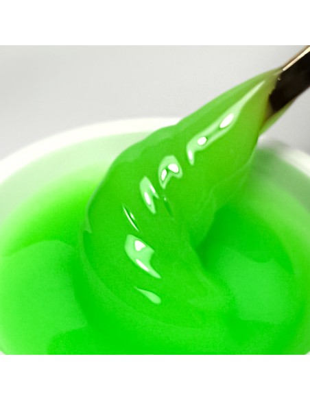 VIVA LA TIENDA BUILDER GEL COVER 08 - 30ml