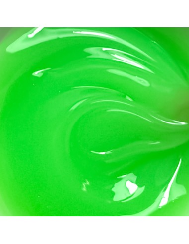 VIVA LA TIENDA BUILDER GEL COVER 08 - 30ml