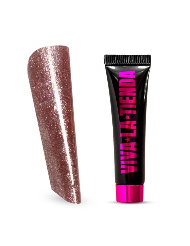 VIVA LA TIENDA POLYGEL Prosecco 11 - Rosy...