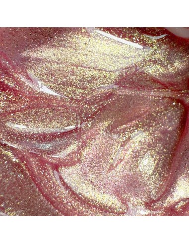 VIVA LA TIENDA BUILDER GEL ELARYA 1 - 15ml