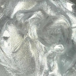 VIVA LA TIENDA BUILDER GEL ELARYA 3 - 15ml 2