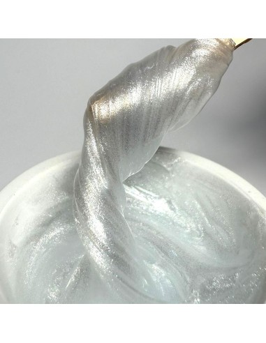 VIVA LA TIENDA BUILDER GEL ELARYA 3 - 15ml