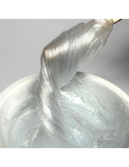 VIVA LA TIENDA BUILDER GEL ELARYA 3 - 15ml