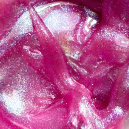 VIVA LA TIENDA BUILDER GEL ELARYA 4 - 15ml 2