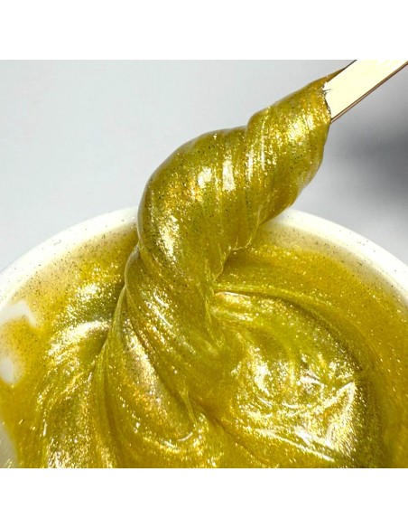 VIVA LA TIENDA BUILDER GEL ELARYA 5 - 15ml