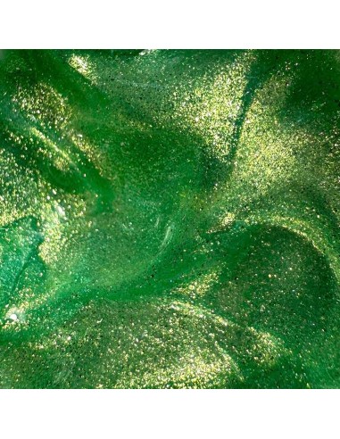 VIVA LA TIENDA BUILDER GEL ELARYA 6 - 15ml