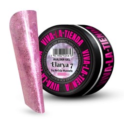 VIVA LA TIENDA BUILDER GEL ELARYA 7 - 15ml