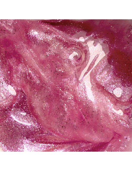 VIVA LA TIENDA BUILDER GEL ELARYA 7 - 15ml