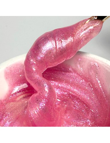 VIVA LA TIENDA BUILDER GEL ELARYA 7 - 15ml