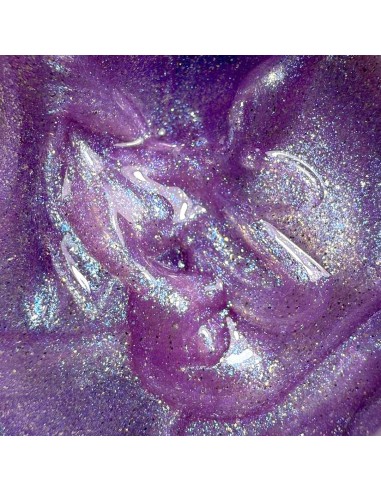 VIVA LA TIENDA BUILDER GEL ELARYA 8 - 15ml