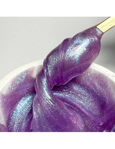 VIVA LA TIENDA BUILDER GEL ELARYA 8 - 15ml