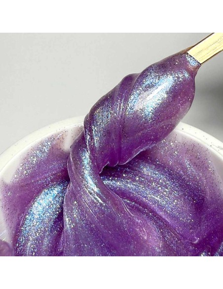 VIVA LA TIENDA BUILDER GEL ELARYA 8 - 15ml